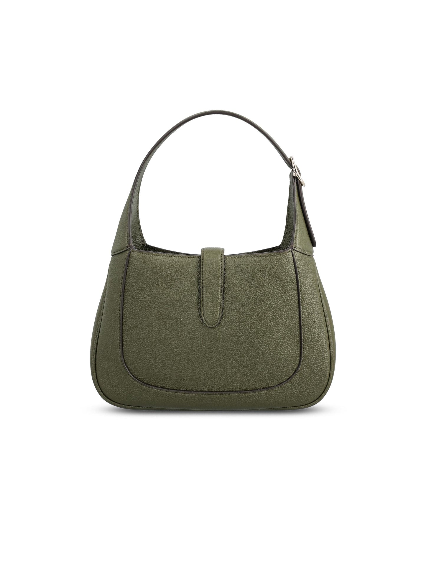 Borsa realizzata in pelle. 810232 AAD5V3043 GUCCI 