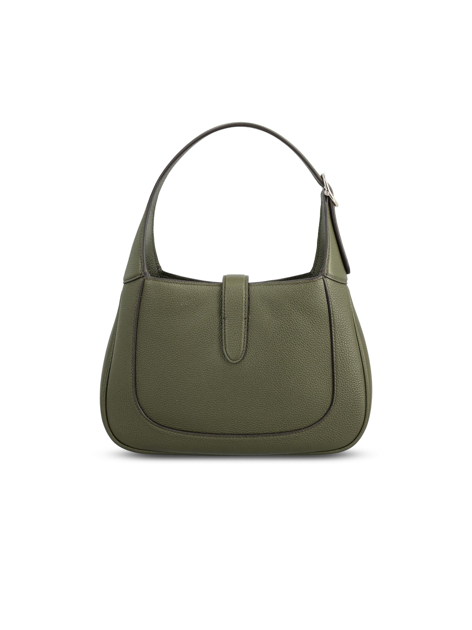 Borsa realizzata in pelle. 810232 AAD5V3043 GUCCI 