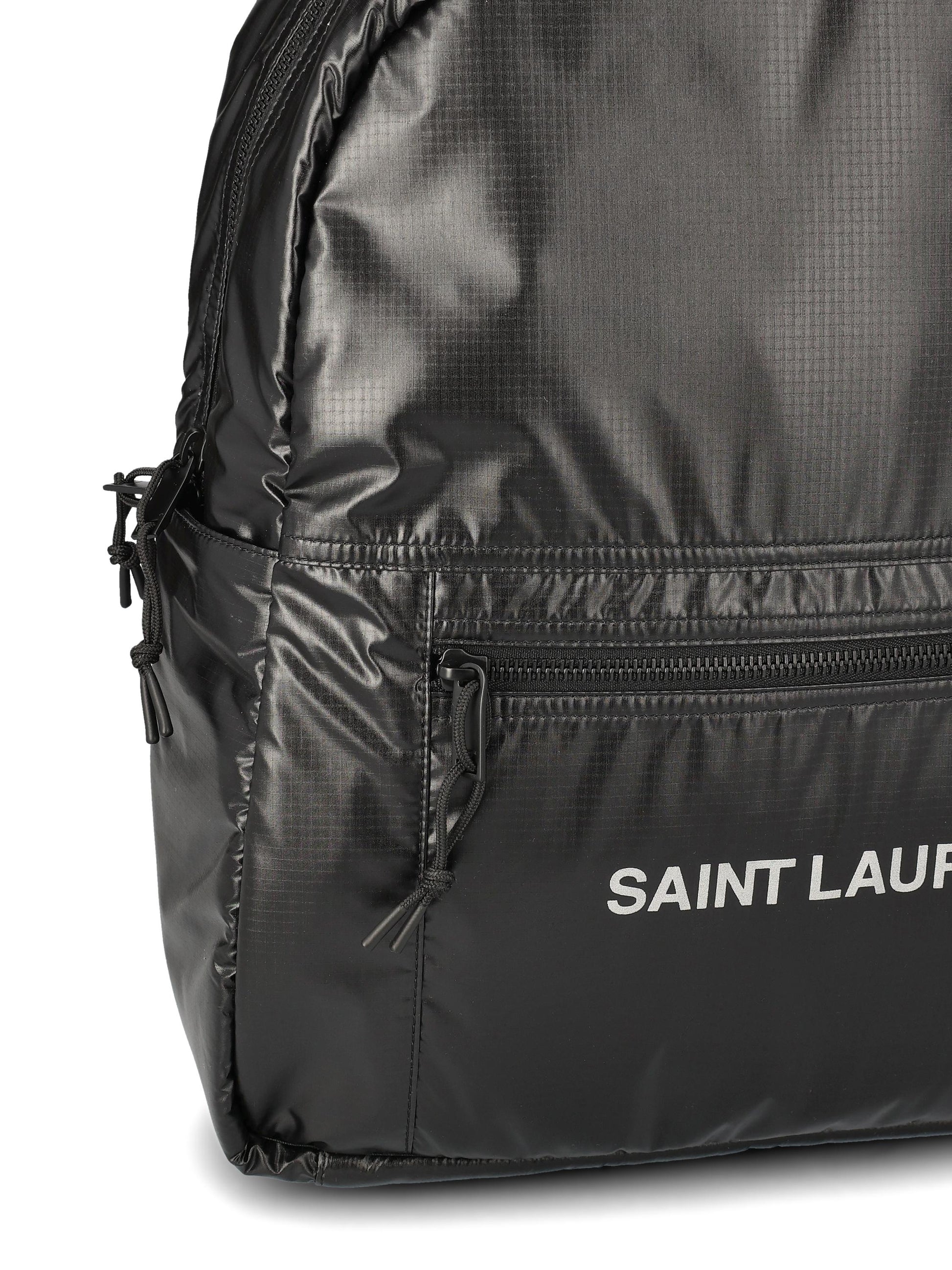 SAINT LAURENT 623698HO27Z1054