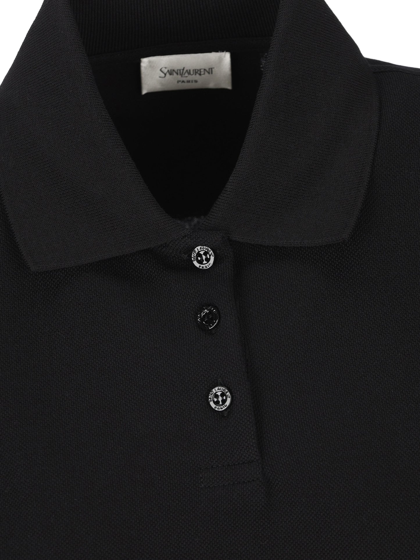  862599 Y37ZE1000 SAINT LAURENT 