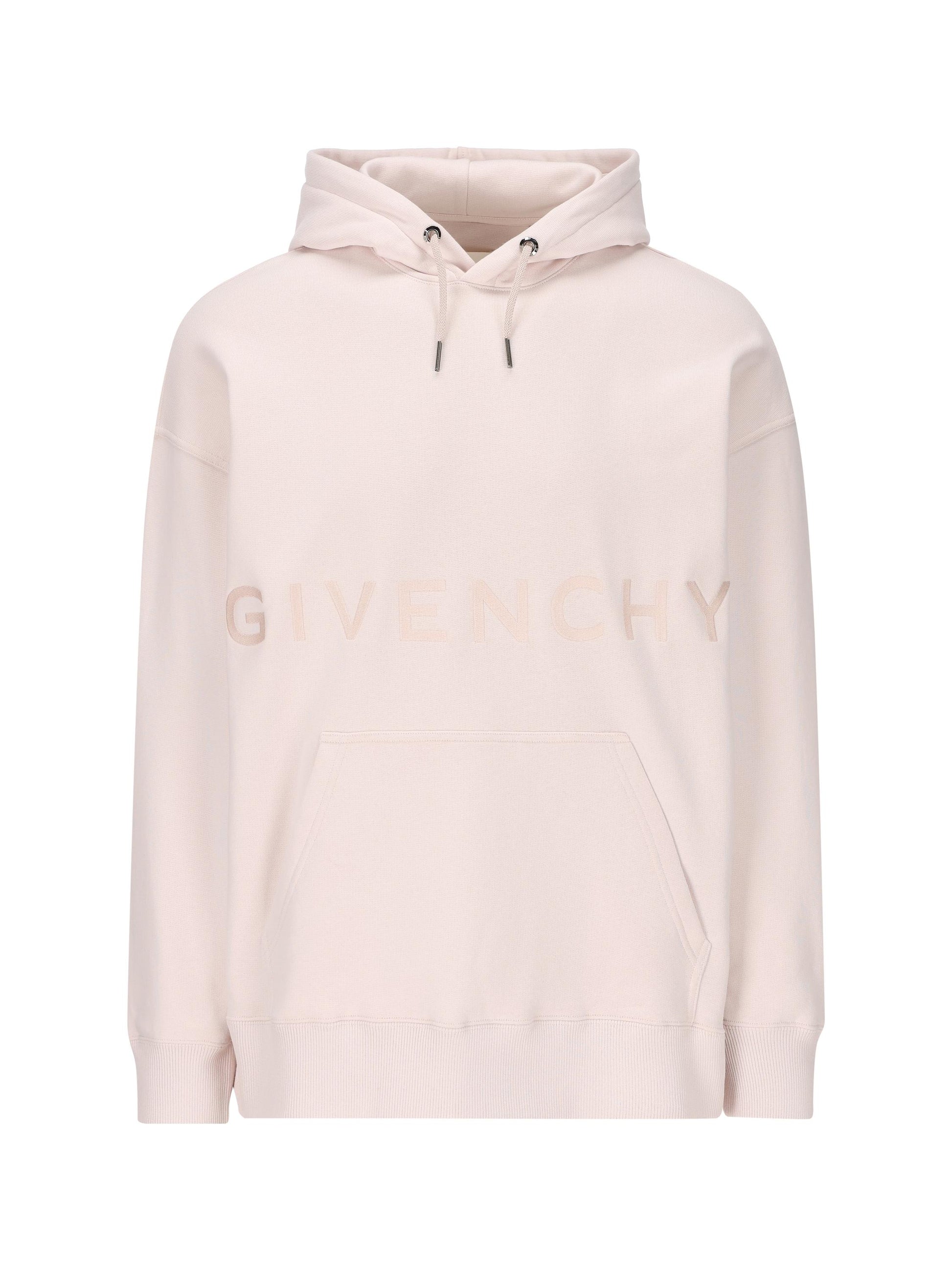 GIVENCHY BMJ0HC3YMG657