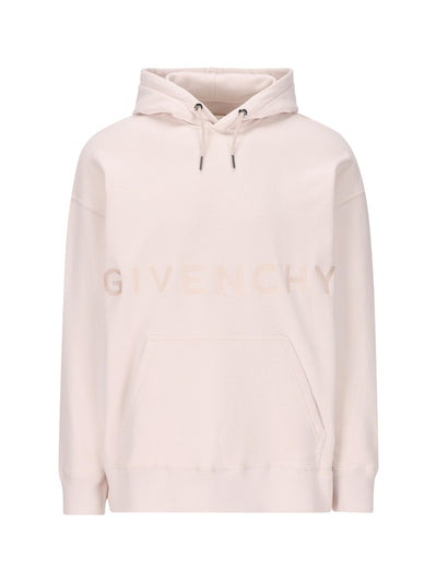 GIVENCHY BMJ0HC3YMG657