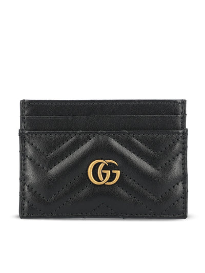 GUCCI 443127DTD1T1000