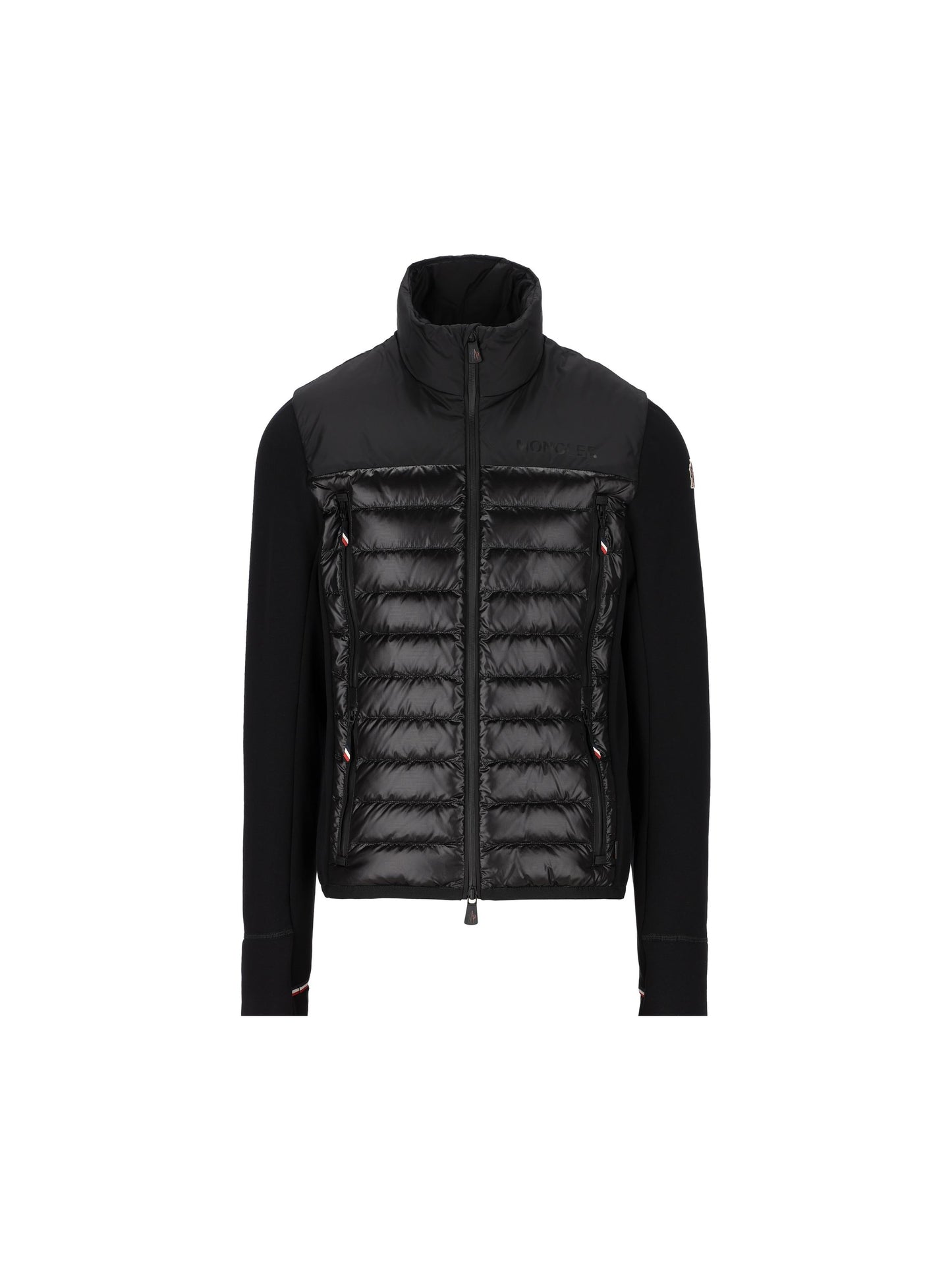 MONCLER GRENOBLE M8G00025899IG999