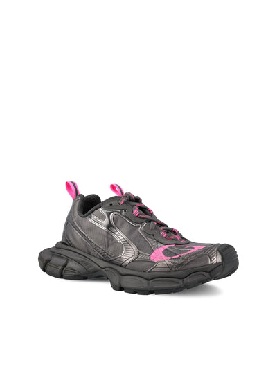 Sneakers realizzate in poliuretano. 734734 WXLCR1150 BALENCIAGA 