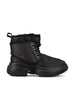 Stivali realizzati in montone. 1171351 BLK UGG 