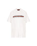 T-Shirt realizzata in cotone. 788093 XJGL69074 GUCCI 