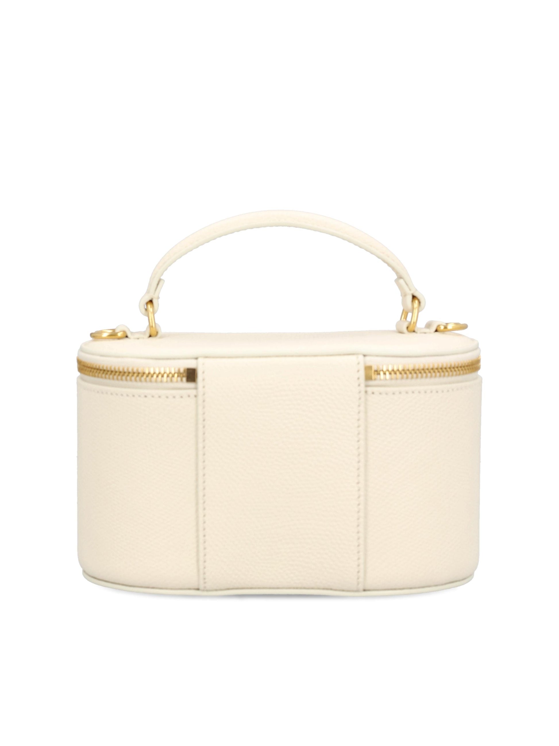 Borsa realizzata in pelle. 8W2P0AX8SNP I16 VALENTINO GARAVANI 