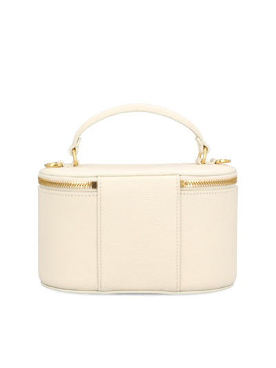 Borsa realizzata in pelle. 8W2P0AX8SNP I16 VALENTINO GARAVANI 