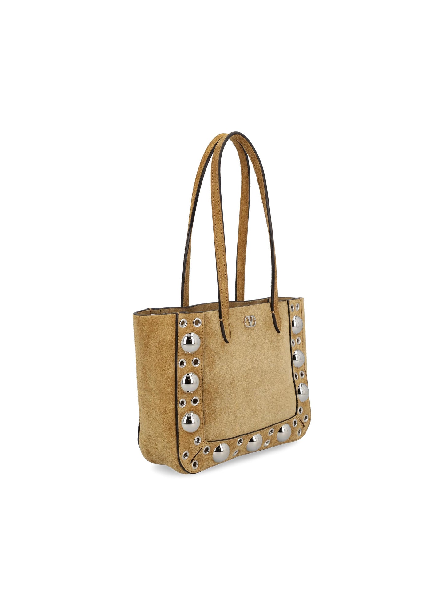 Borsa realizzata in pelle. 7W2B0R89JET RDX VALENTINO GARAVANI 