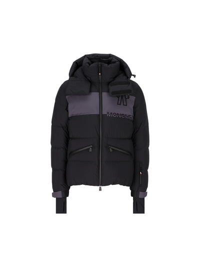 MONCLER GRENOBLE M1A00015539X6999