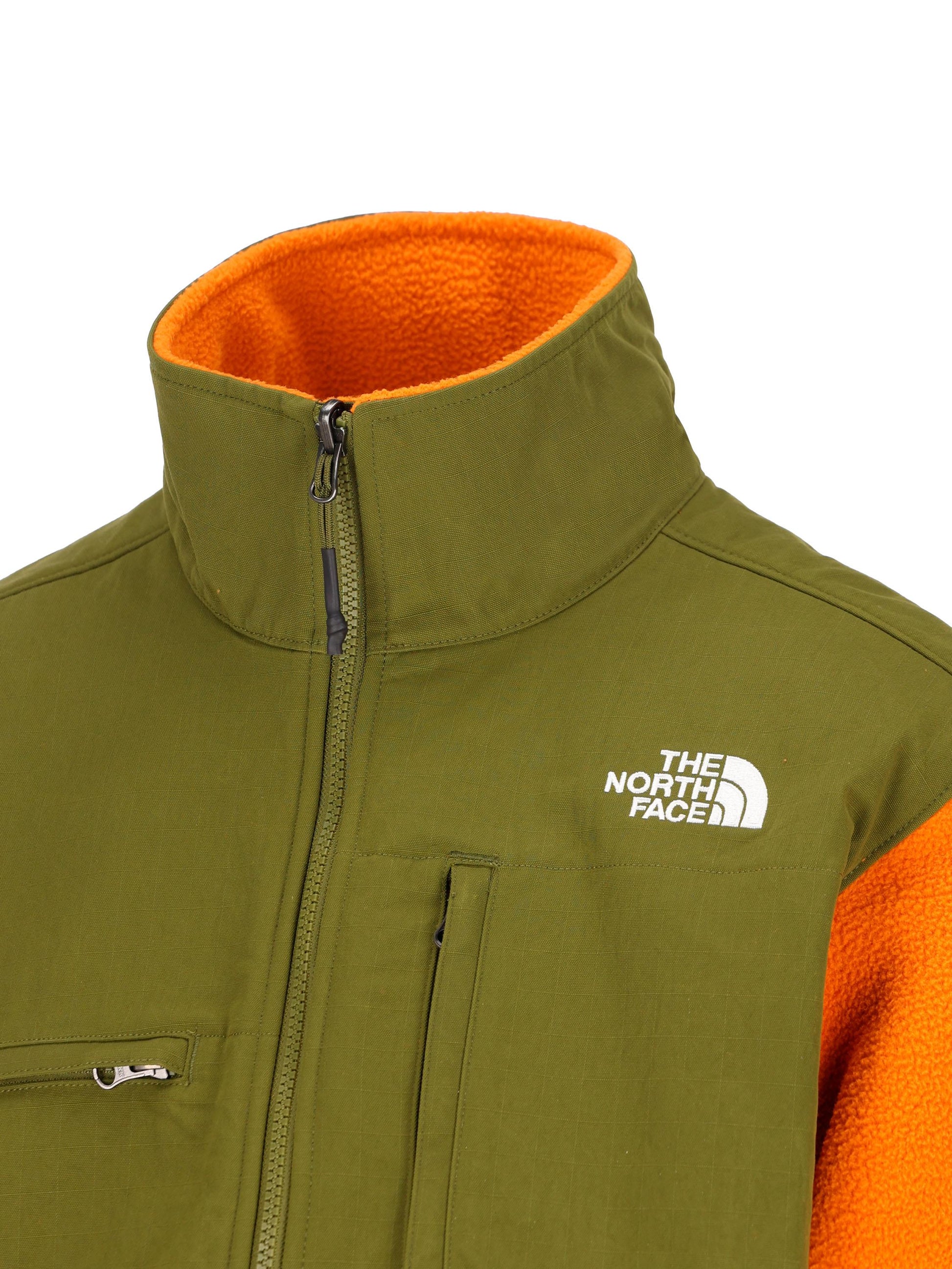 THE NORTH FACE NF0A86ZURO21