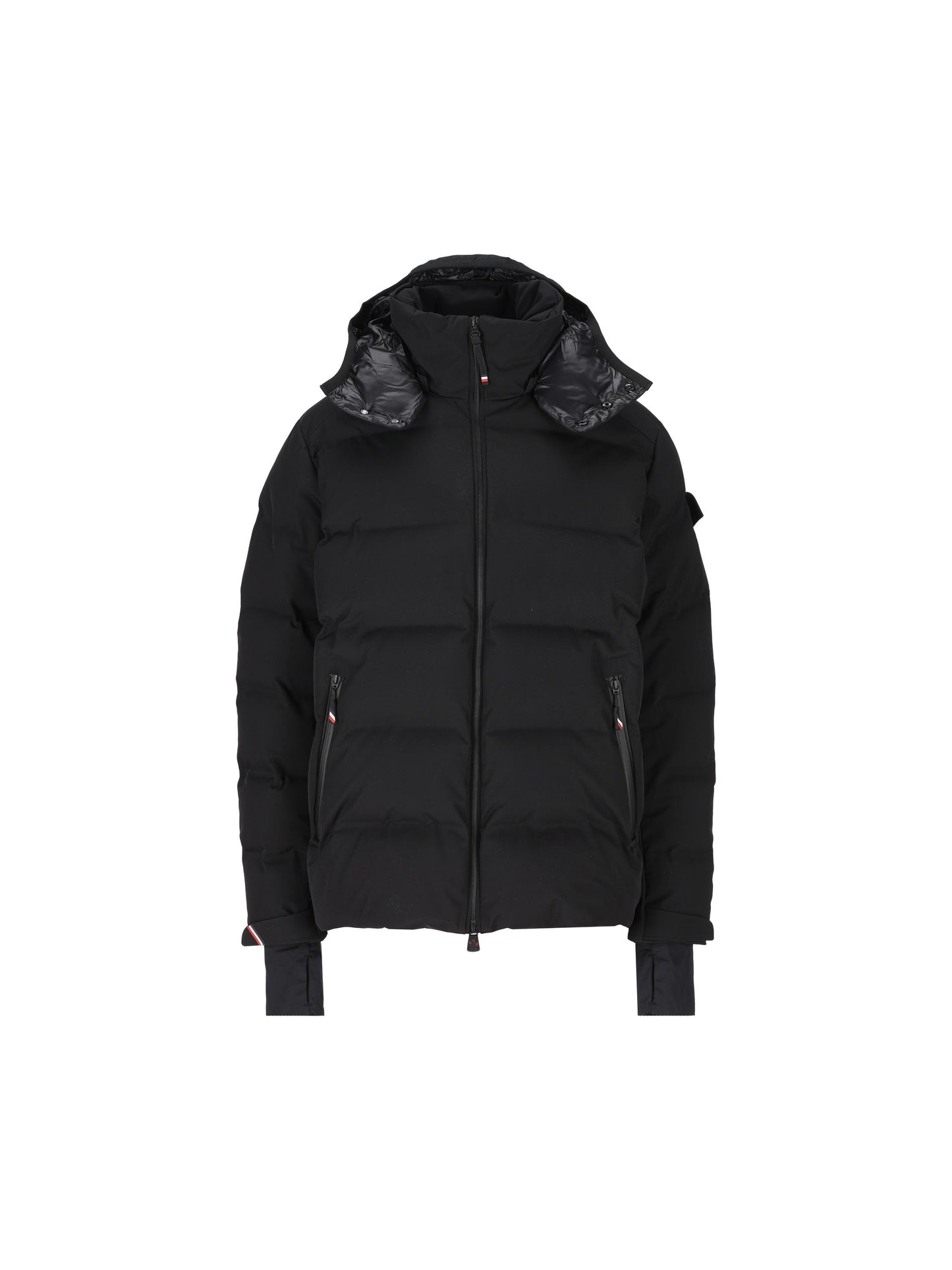 MONCLER GRENOBLE M1A0004353066999