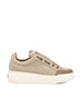 Sneaker in Cachemire Antigoccia 2524766032600 001 MAX MARA 