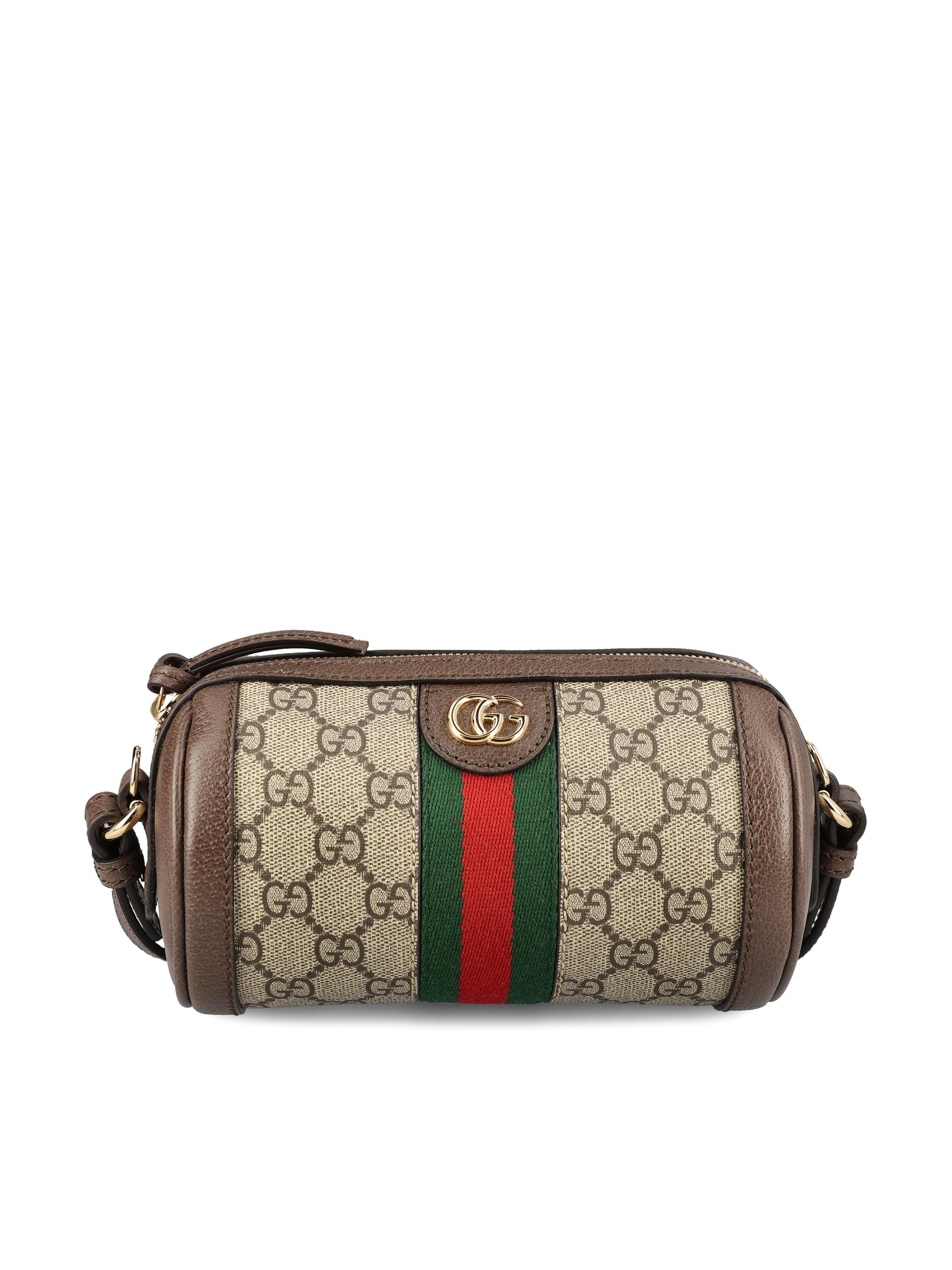 GUCCI 79520896IWG8745