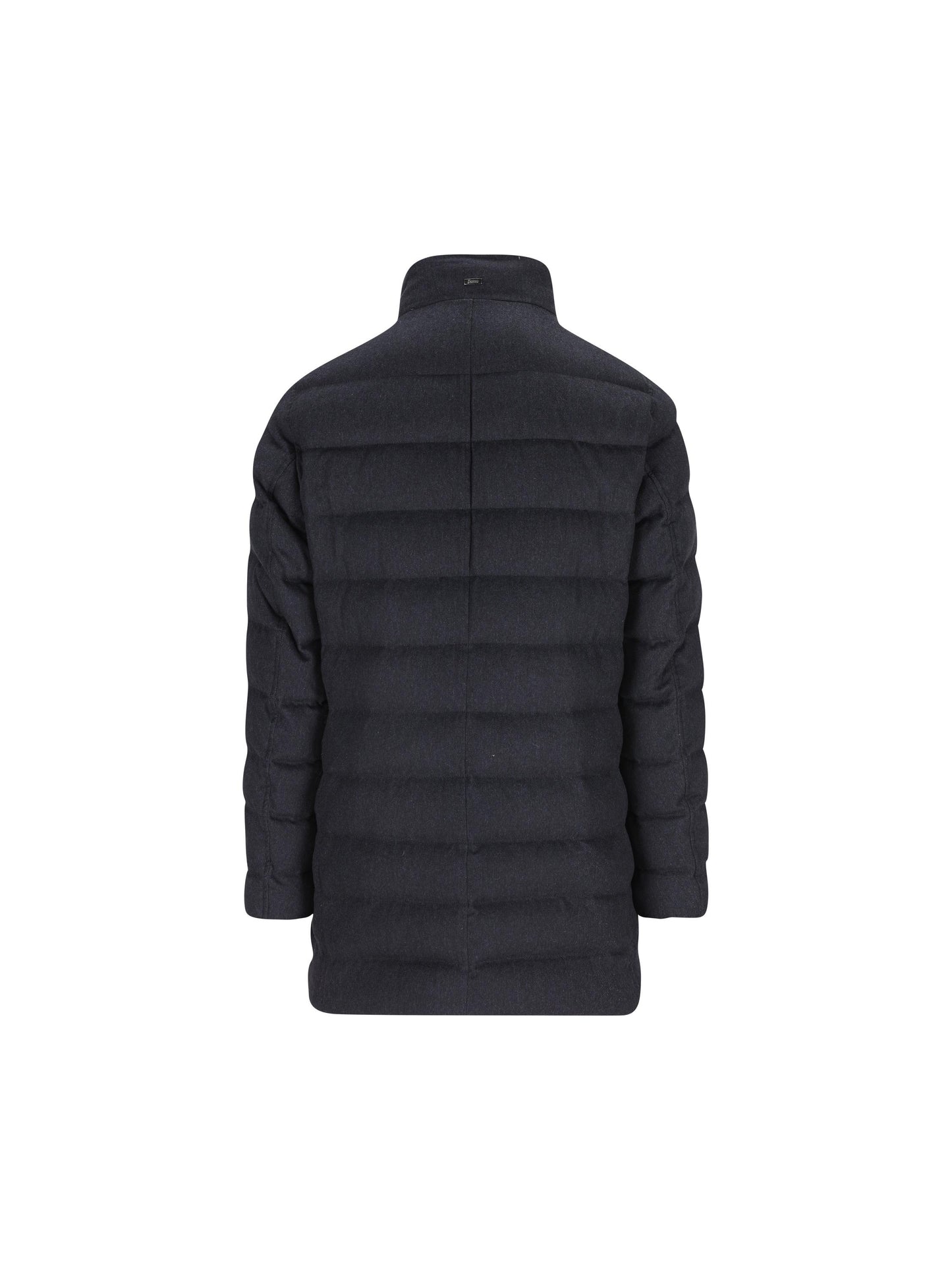 Piumino in nylon. PI001310U 380879200 HERNO 