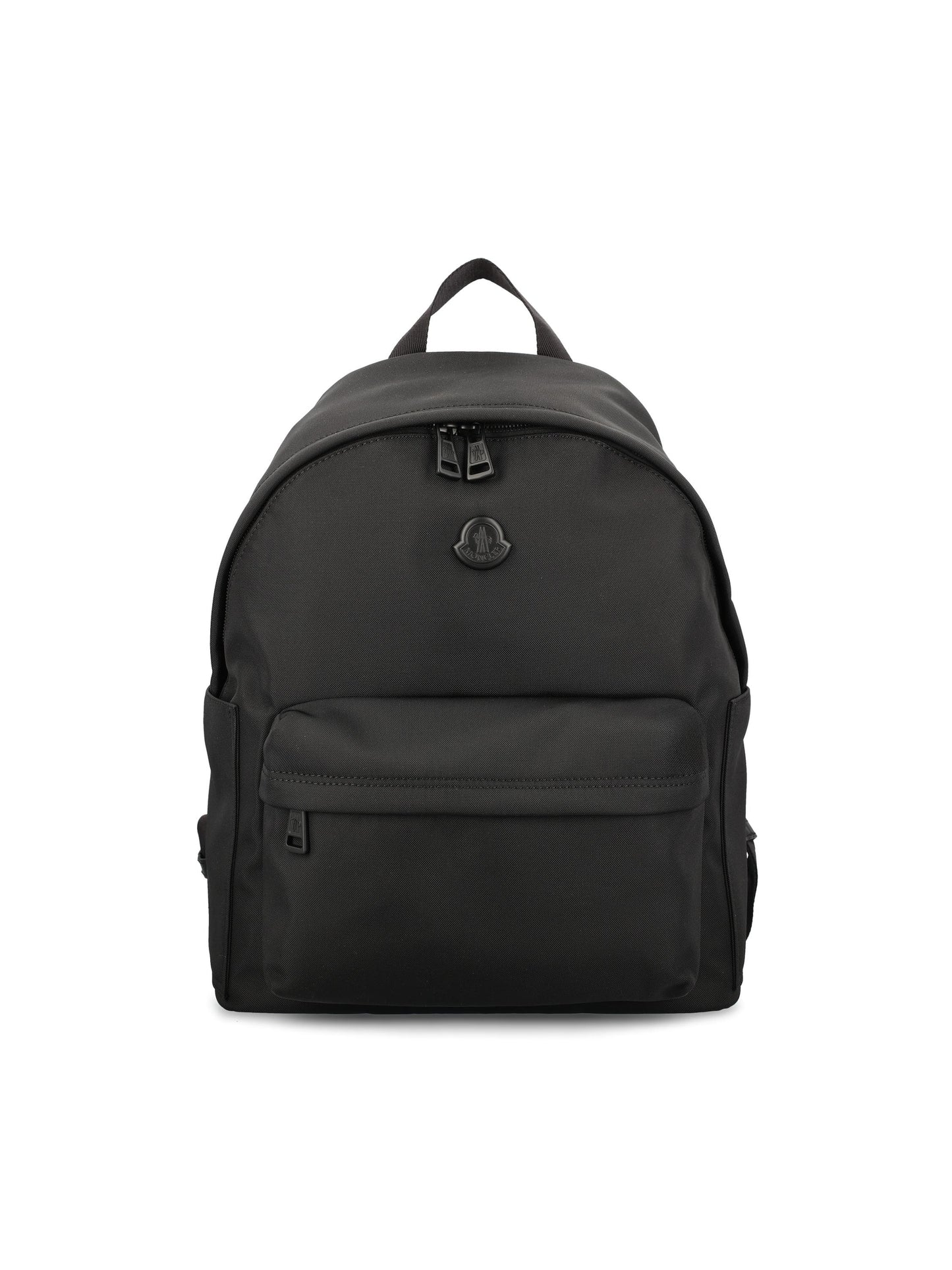 Zaino in nylon idrorepellente. M5A00009 M7755999 MONCLER 