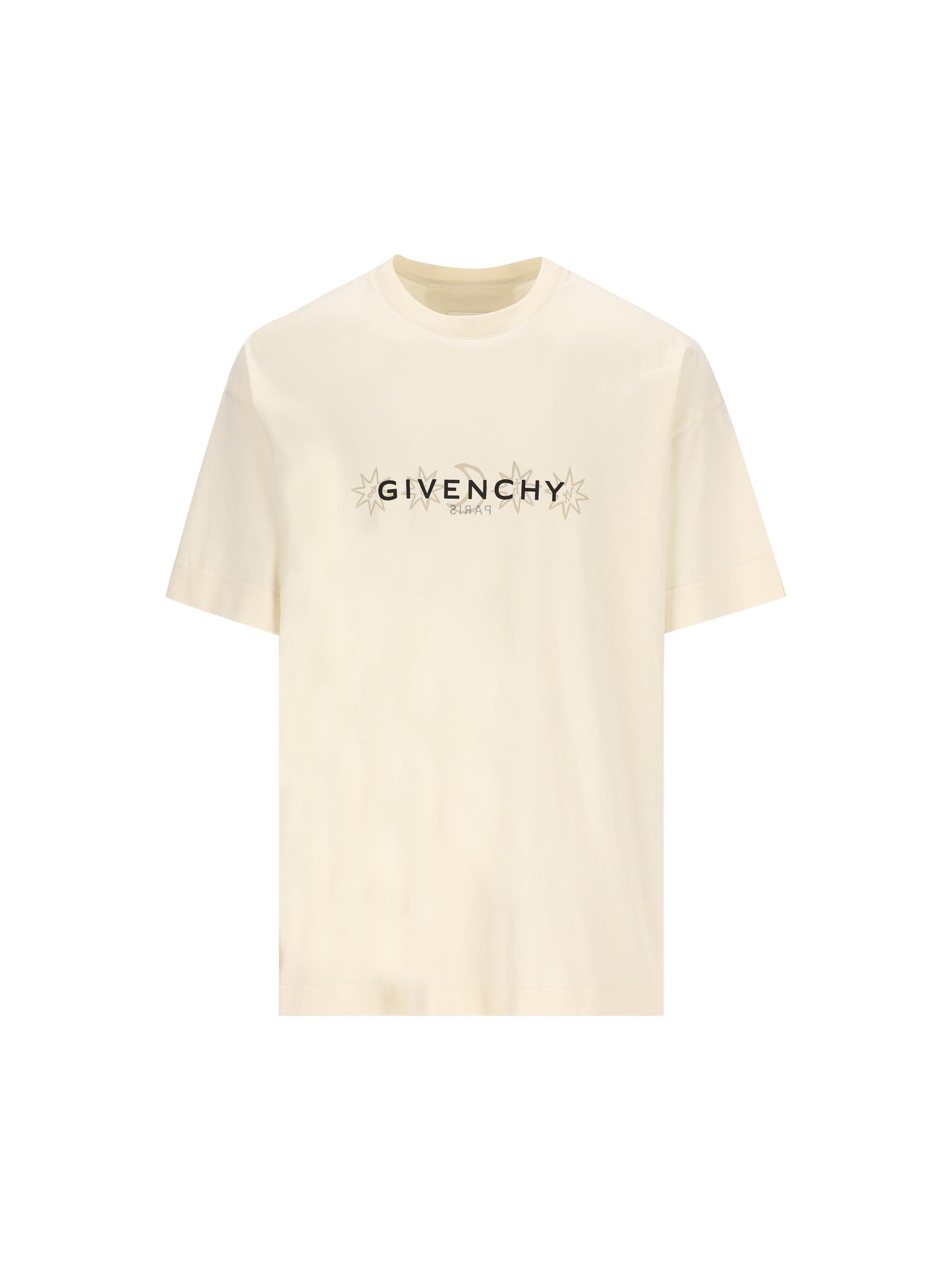 GIVENCHY BM71JA3YN0105 ,color_BM71JA3YN0105