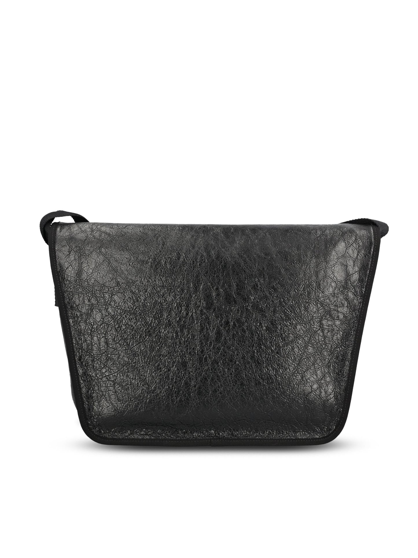 Borsa a tracolla in pelle. 834827 1VG7X1090 BALENCIAGA 