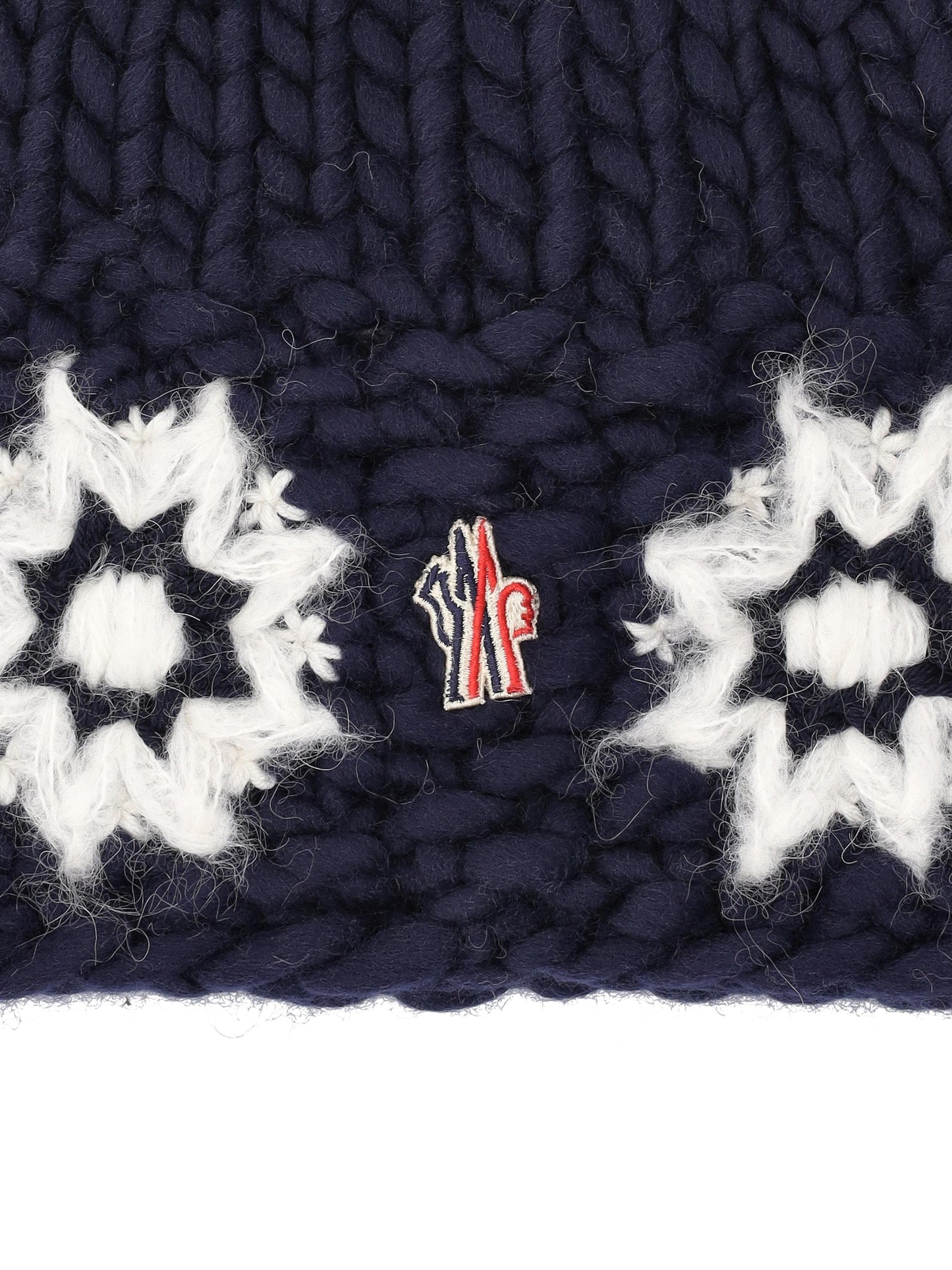  W3B00020 M5174745 MONCLER GRENOBLE 