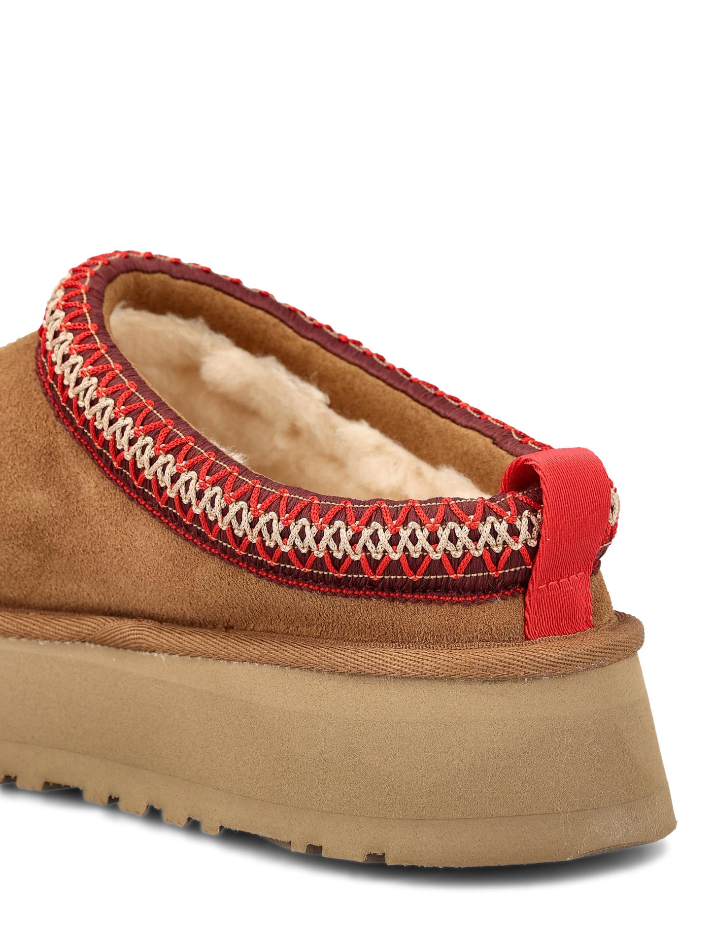 UGG 1122553CHE