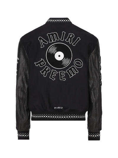 AMIRI AW23MOS081001