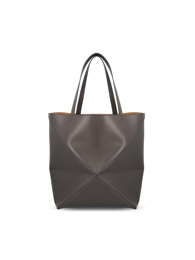 Borsa realizzata in pelle. B933Q18X01 1220 LOEWE 