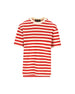 T-Shirt realizzata in cotone. FAQ7870 F7TD LORO PIANA 