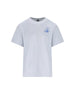 T-Shirt realizzata in cotone. NF0A8G9Z FM21 THE NORTH FACE 