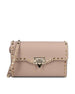 Borsa realizzata in pelle. ZW2B0181VSF P45 VALENTINO GARAVANI 