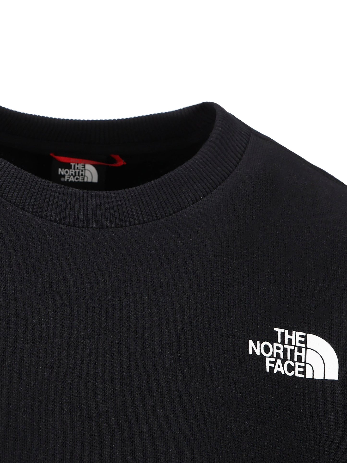 THE NORTH FACE NF0A7QZWJK31 ,color_NF0A7QZWJK31