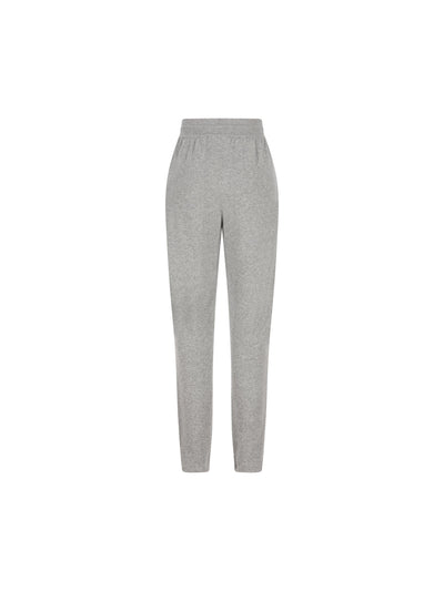 Pantaloni realizzati in baby cashmere. FAP0177 M004 LORO PIANA 