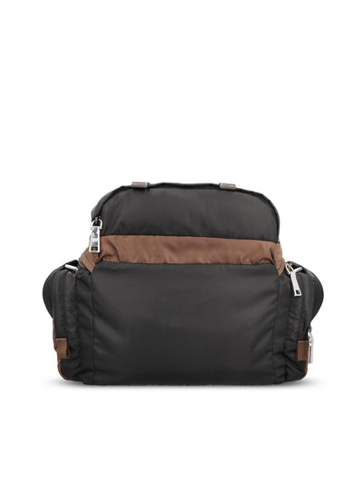 Borsa realizzata in poliammide riciclata. 2VH195 2DMGF03MQ PRADA 