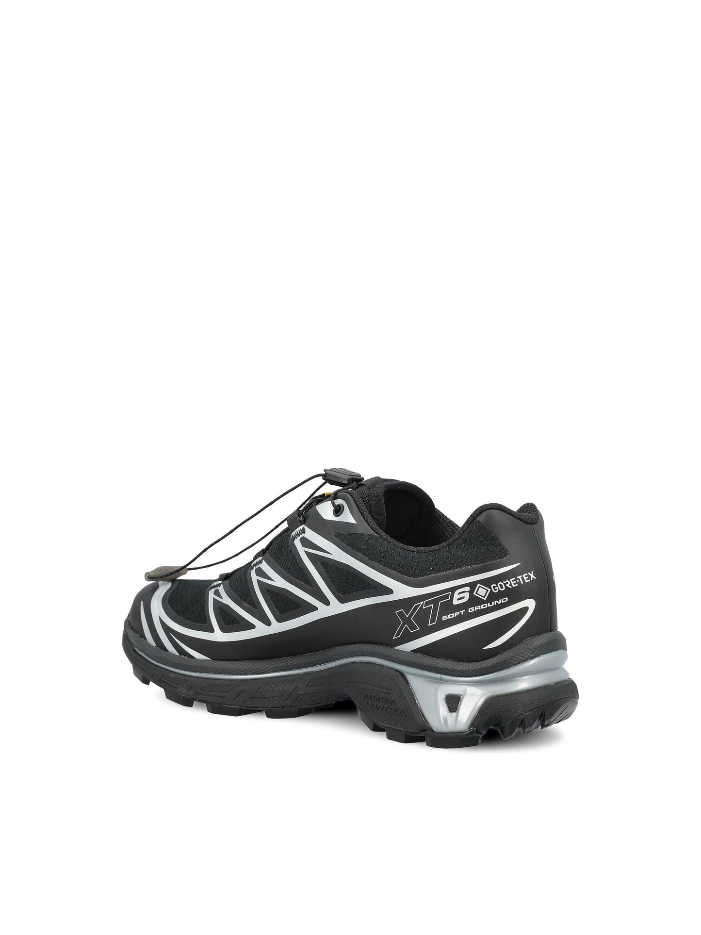 Sneakers realizzate in materiale sintetico. L47450 600 SALOMON 