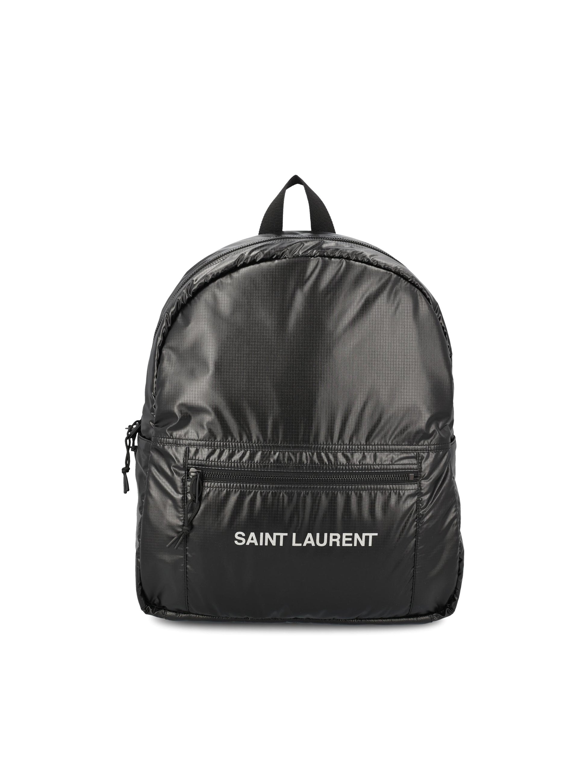 SAINT LAURENT 623698HO27Z1054