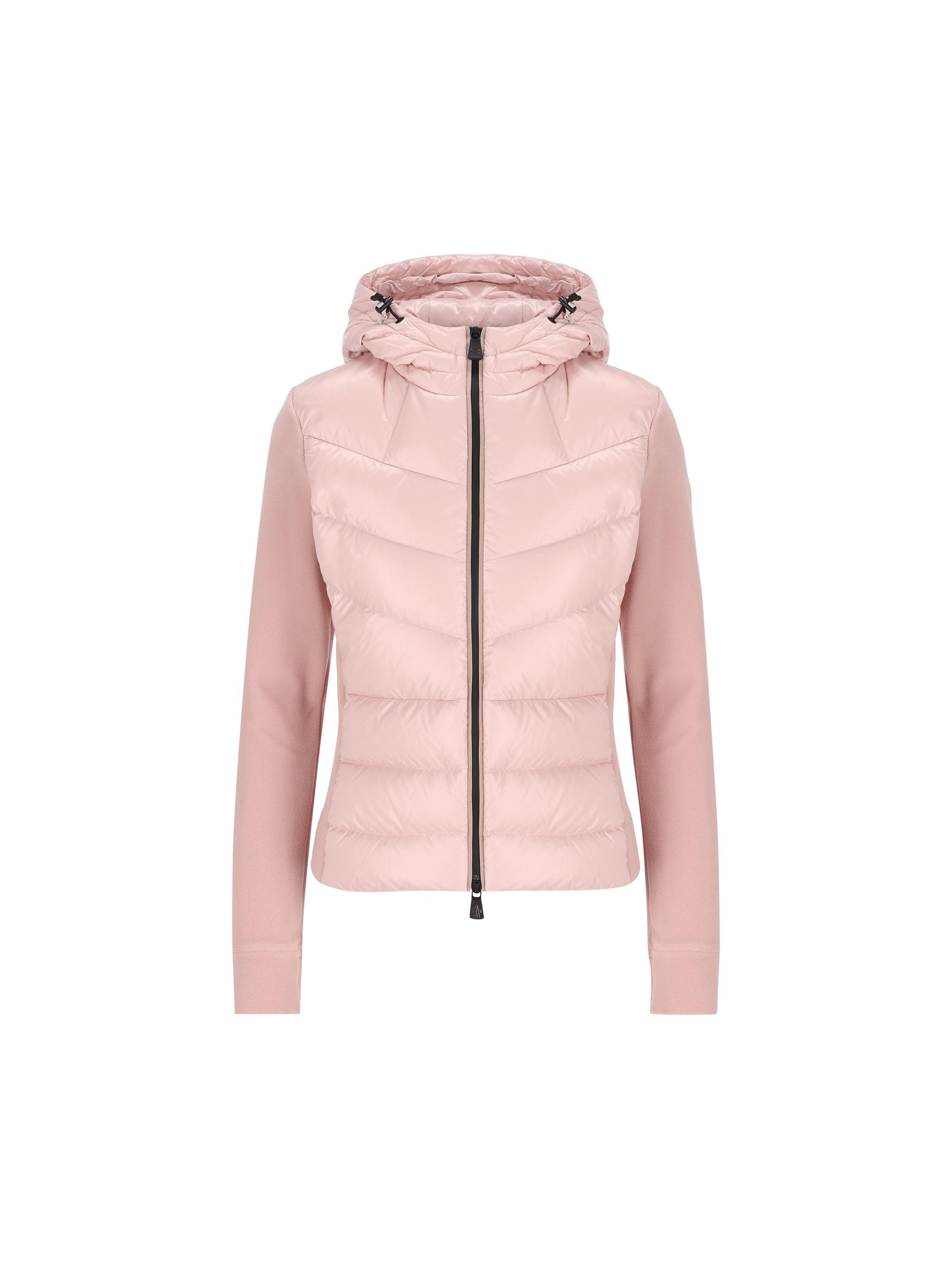 MONCLER GRENOBLE W8G5000080093510