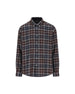 Camicia in cotone. MSH4991 MSHTN38 BARBOUR 