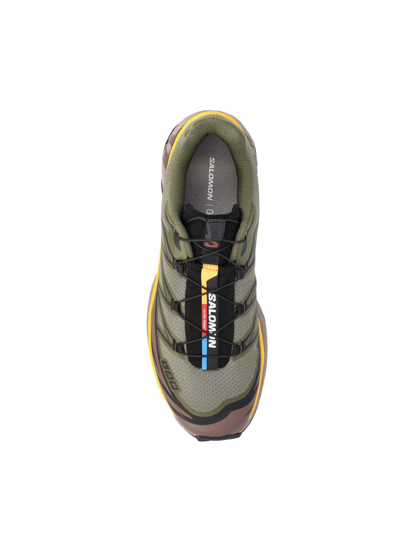 SALOMON L47582800 ,color_L47582800