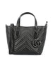 Borsa realizzata in pelle. 855391 AAFS11000 GUCCI 
