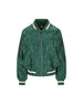Giacca realizzata in poliestere. S540Y02XCV 4110 LOEWE 
