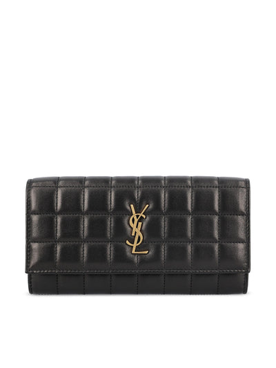 SAINT LAURENT 801688AABVP1000