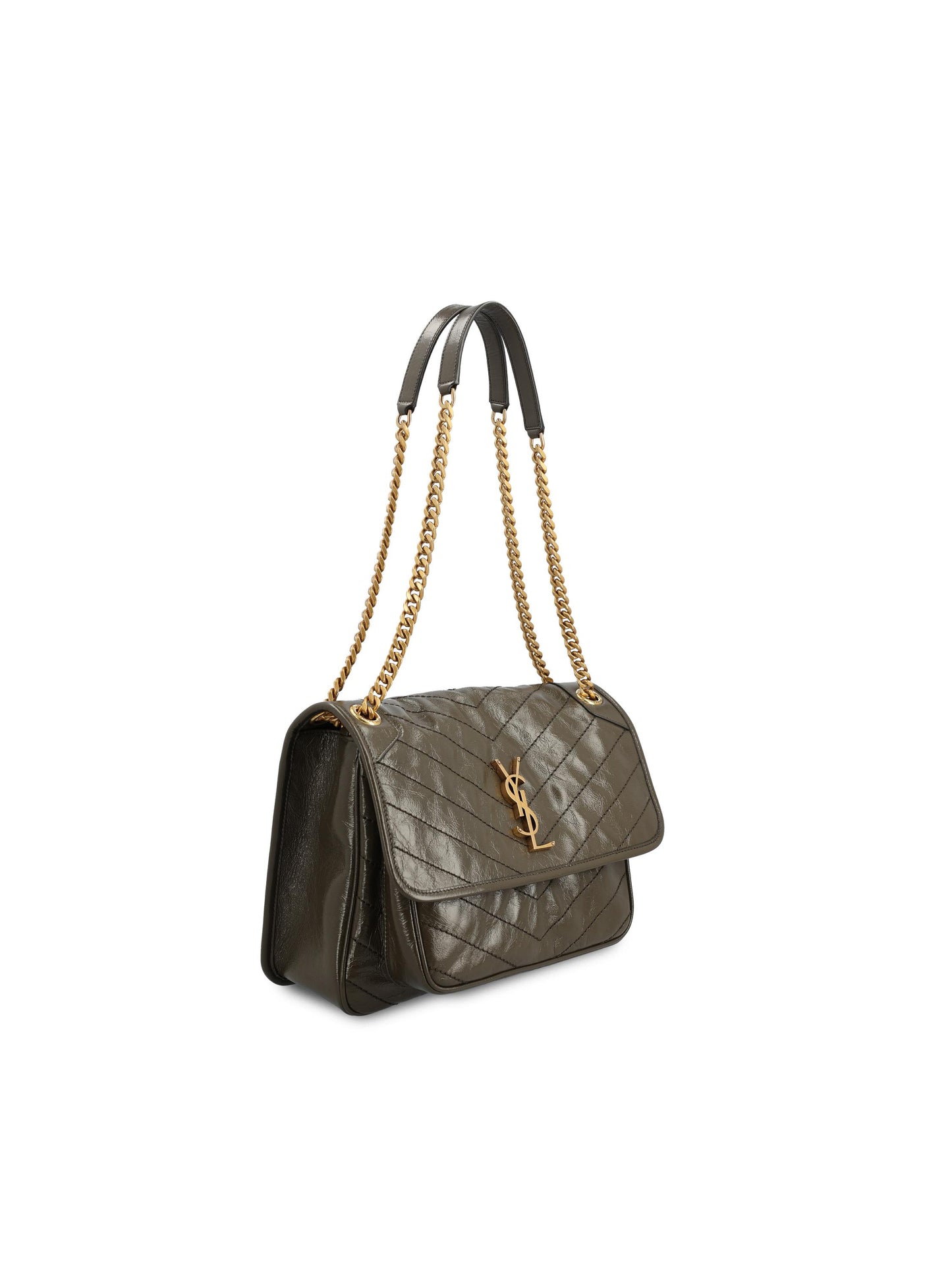  633184 0EN073212 SAINT LAURENT 