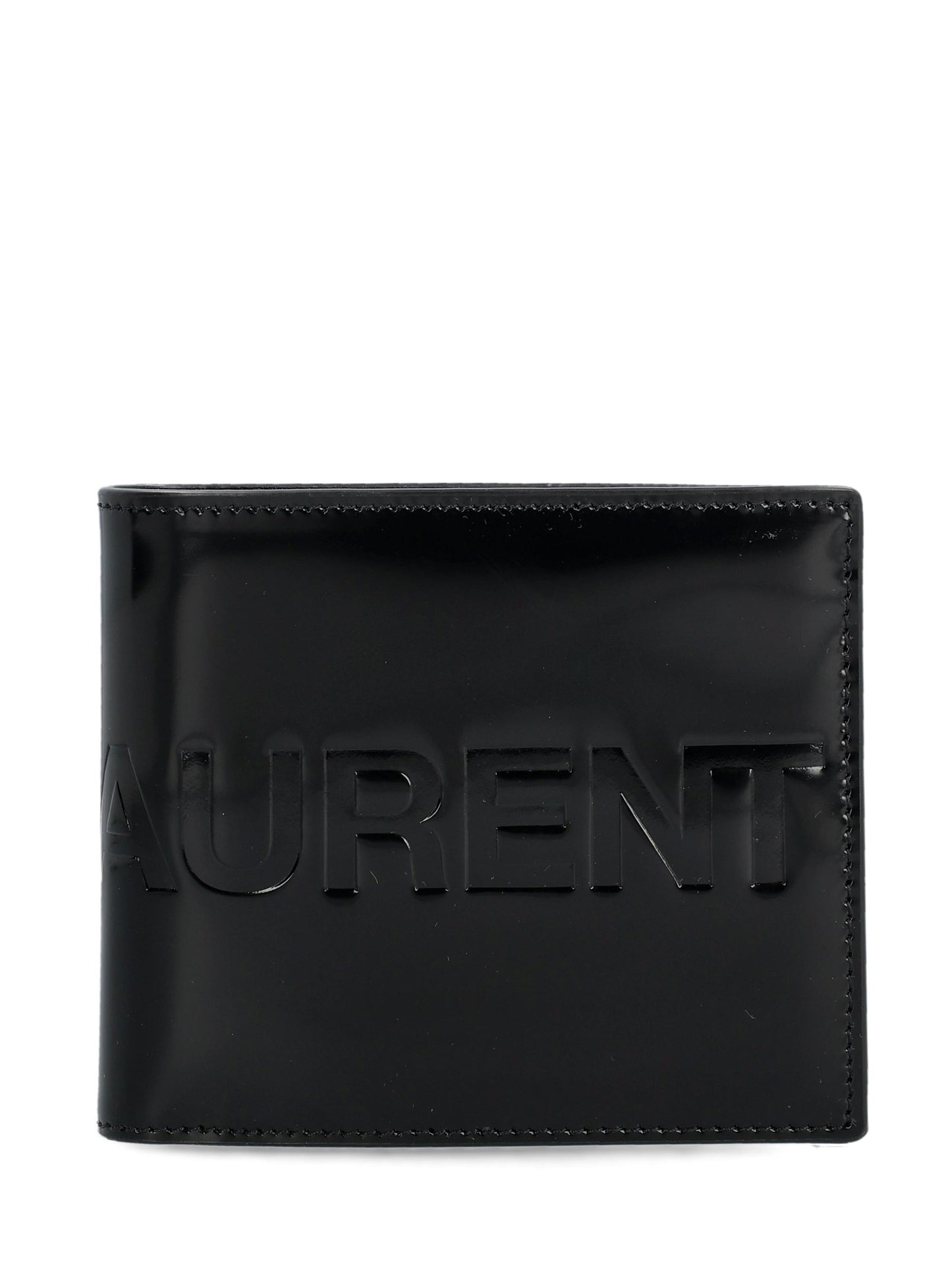 SAINT LAURENT 757143AACKL1000