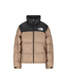  NF0A3C8D DHL1 THE NORTH FACE 