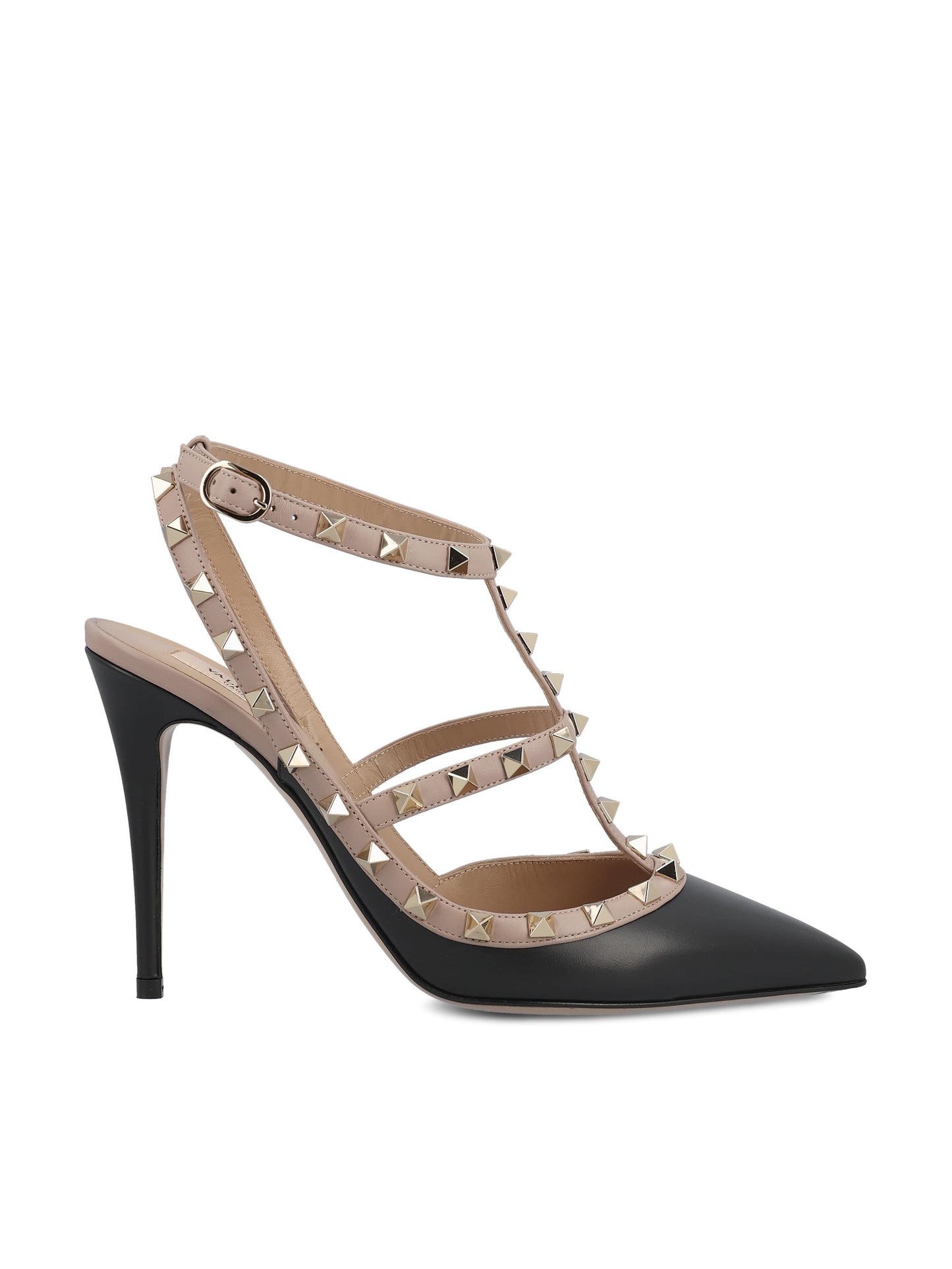 VALENTINO GARAVANI 5W2S0393VODN91