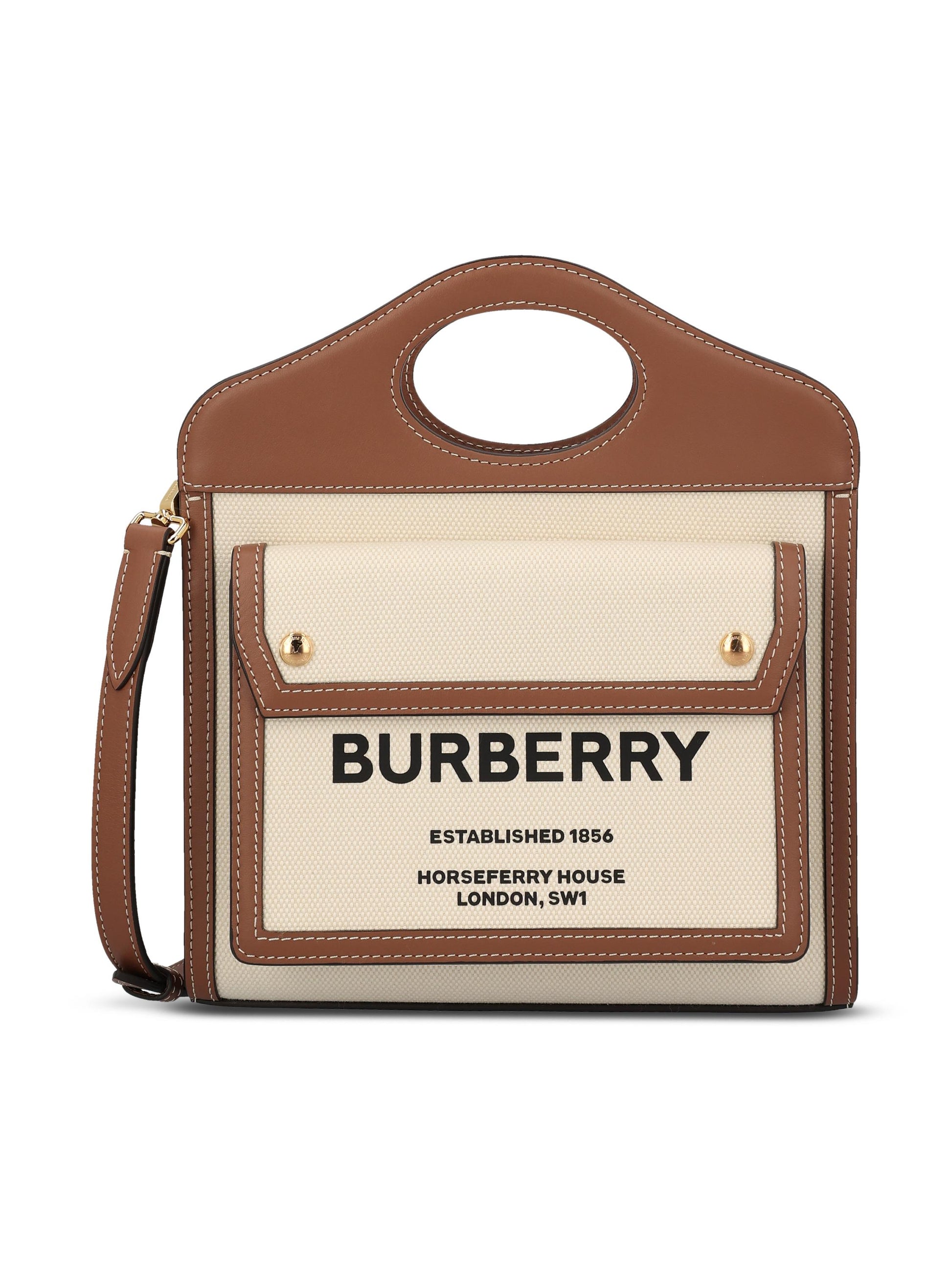 BURBERRY 8039361A1395