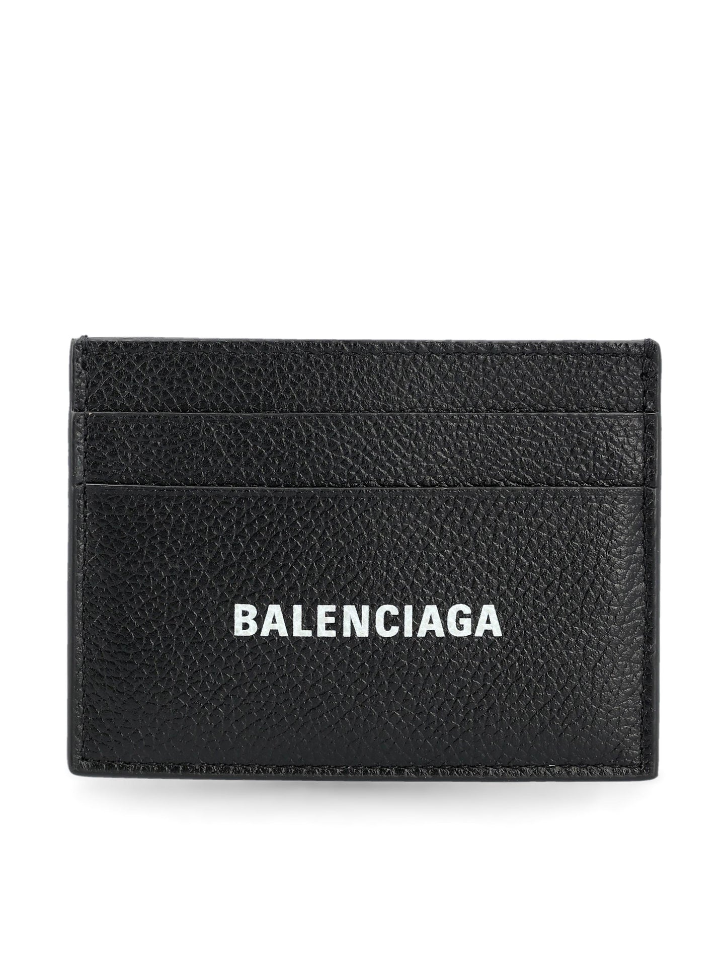 BALENCIAGA 5943091IZI31090