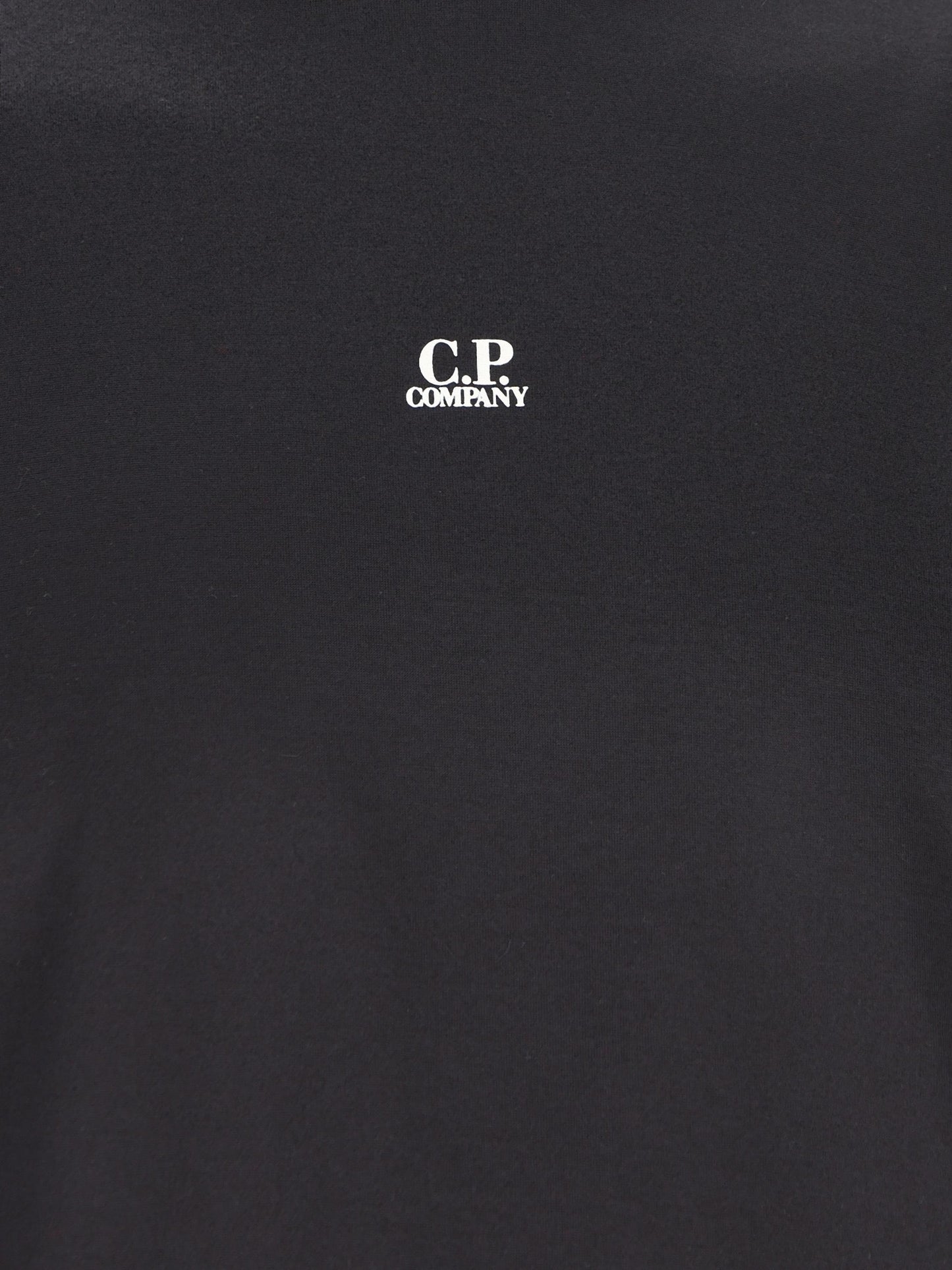  20CMTS114A 006374G999 C.P COMPANY 