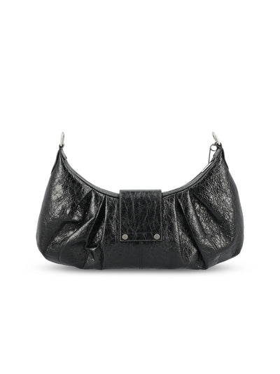 Borsa realizzata in pelle. 850649 2ABT11000 BALENCIAGA 