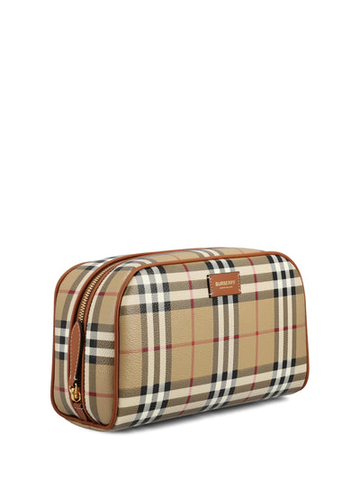 BURBERRY 8067158A7026